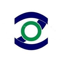 OTTICA ZETA GENOVA